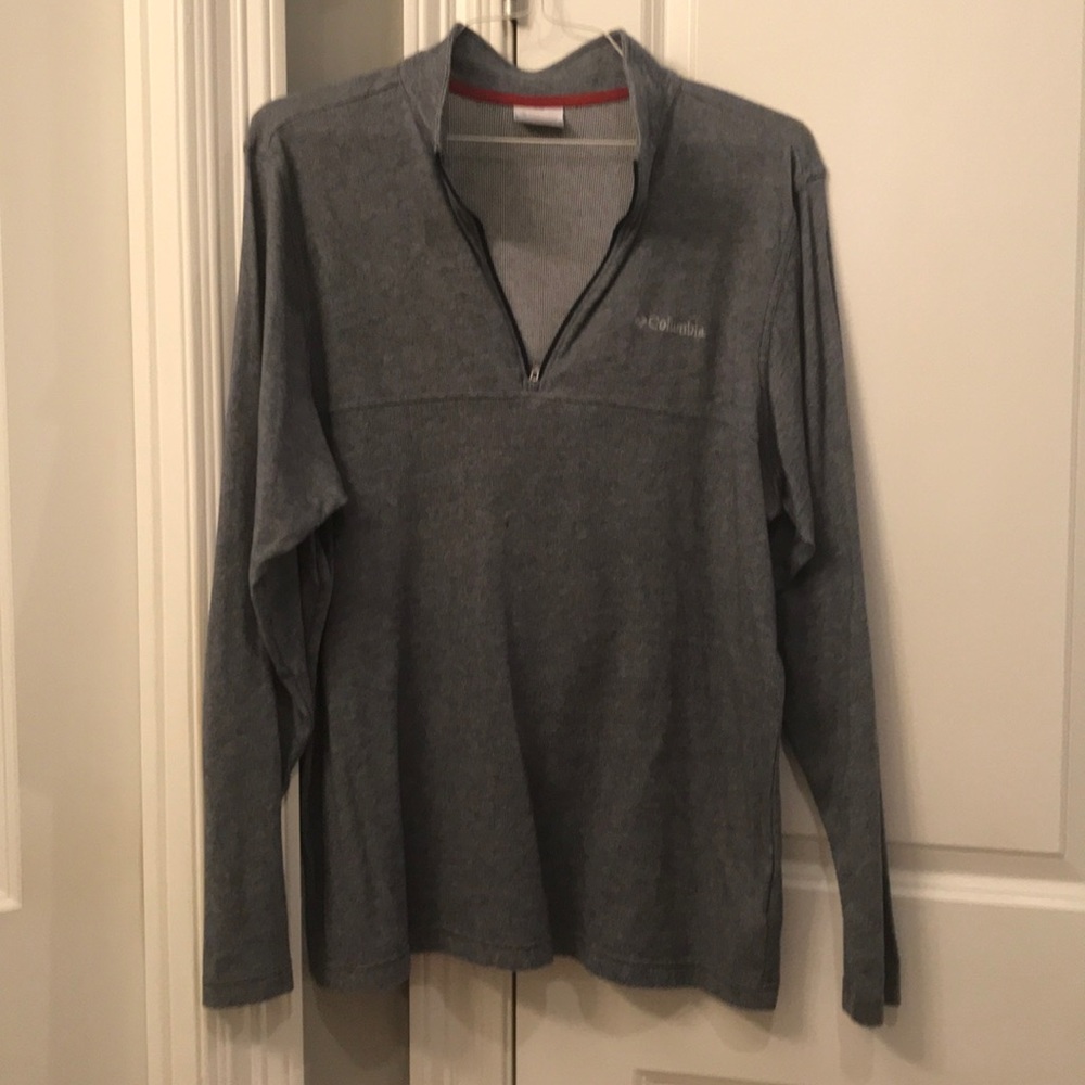 Pullover - Picture 2 of 4